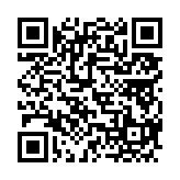 공지사항 페이지 바로가기 주소(https://www.jangseong.go.kr/q/ezIyNXwzMDY0fHNob3d8cGFnZT0xMzJ9&e=M&s=3), QRCODE