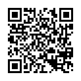 공지사항 페이지 바로가기 주소(https://www.jangseong.go.kr/q/ezIyNXwzMDY0fHNob3d8cGFnZT0xMzN9&e=M&s=3), QRCODE