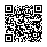 공지사항 페이지 바로가기 주소(https://www.jangseong.go.kr/q/ezIyNXwzMDYxfHNob3d8cGFnZT0xMTB9&e=M&s=3), QRCODE