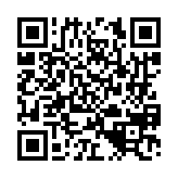 공지사항 페이지 바로가기 주소(https://www.jangseong.go.kr/q/ezIyNXwzMDYxfHNob3d8cGFnZT0xMTJ9&e=M&s=3), QRCODE