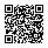 공지사항 페이지 바로가기 주소(https://www.jangseong.go.kr/q/ezIyNXwzMDYxfHNob3d8cGFnZT0xMTV9&e=M&s=3), QRCODE