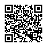 공지사항 페이지 바로가기 주소(https://www.jangseong.go.kr/q/ezIyNXwzMDYxfHNob3d8cGFnZT0xMTZ9&e=M&s=3), QRCODE