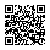 공지사항 페이지 바로가기 주소(https://www.jangseong.go.kr/q/ezIyNXwzMDYxfHNob3d8cGFnZT0xMjF9&e=M&s=3), QRCODE