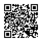 공지사항 페이지 바로가기 주소(https://www.jangseong.go.kr/q/ezIyNXwzMDYxfHNob3d8cGFnZT0xMjZ9&e=M&s=3), QRCODE