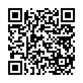 공지사항 페이지 바로가기 주소(https://www.jangseong.go.kr/q/ezIyNXwzMDYxfHNob3d8cGFnZT0xMjd9&e=M&s=3), QRCODE