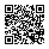 공지사항 페이지 바로가기 주소(https://www.jangseong.go.kr/q/ezIyNXwzMDYxfHNob3d8cGFnZT0xMjh9&e=M&s=3), QRCODE