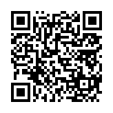 공지사항 페이지 바로가기 주소(https://www.jangseong.go.kr/q/ezIyNXwzMDYxfHNob3d8cGFnZT0xMzB9&e=M&s=3), QRCODE