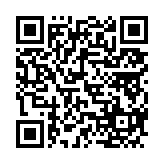 공지사항 페이지 바로가기 주소(https://www.jangseong.go.kr/q/ezIyNXwzMDYxfHNob3d8cGFnZT0xMzJ9&e=M&s=3), QRCODE