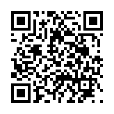 공지사항 페이지 바로가기 주소(https://www.jangseong.go.kr/q/ezIyNXwzMDZ8c2hvd3xwYWdlPTE3NH0=&e=M&s=3), QRCODE