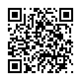 공지사항 페이지 바로가기 주소(https://www.jangseong.go.kr/q/ezIyNXwzMDZ8c2hvd3xwYWdlPTE3NX0=&e=M&s=3), QRCODE