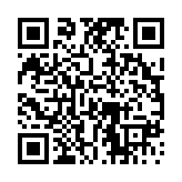 공지사항 페이지 바로가기 주소(https://www.jangseong.go.kr/q/ezIyNXwzMDZ8c2hvd3xwYWdlPTE3Nn0=&e=M&s=3), QRCODE