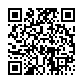 공지사항 페이지 바로가기 주소(https://www.jangseong.go.kr/q/ezIyNXwzMDZ8c2hvd3xwYWdlPTE3OH0=&e=M&s=3), QRCODE