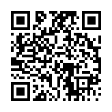 공지사항 페이지 바로가기 주소(https://www.jangseong.go.kr/q/ezIyNXwzMDZ8c2hvd3xwYWdlPTE3OX0=&e=M&s=3), QRCODE