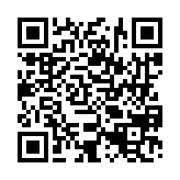 공지사항 페이지 바로가기 주소(https://www.jangseong.go.kr/q/ezIyNXwzMDZ8c2hvd3xwYWdlPTE4MX0=&e=M&s=3), QRCODE