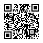 공지사항 페이지 바로가기 주소(https://www.jangseong.go.kr/q/ezIyNXwzMDZ8c2hvd3xwYWdlPTE4N30=&e=M&s=3), QRCODE