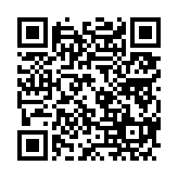 공지사항 페이지 바로가기 주소(https://www.jangseong.go.kr/q/ezIyNXwzMDZ8c2hvd3xwYWdlPTE4OH0=&e=M&s=3), QRCODE