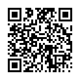 공지사항 페이지 바로가기 주소(https://www.jangseong.go.kr/q/ezIyNXwzMDZ8c2hvd3xwYWdlPTE5M30=&e=M&s=3), QRCODE