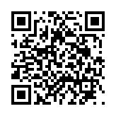 공지사항 페이지 바로가기 주소(https://www.jangseong.go.kr/q/ezIyNXwzMDZ8c2hvd3xwYWdlPTE5MH0=&e=M&s=3), QRCODE