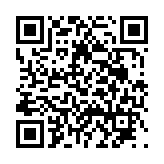공지사항 페이지 바로가기 주소(https://www.jangseong.go.kr/q/ezIyNXwzMDZ8c2hvd3xwYWdlPTE5NH0=&e=M&s=3), QRCODE
