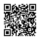 공지사항 페이지 바로가기 주소(https://www.jangseong.go.kr/q/ezIyNXwzMDZ8c2hvd3xwYWdlPTE5NX0=&e=M&s=3), QRCODE