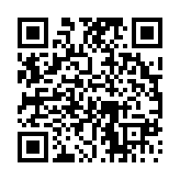 공지사항 페이지 바로가기 주소(https://www.jangseong.go.kr/q/ezIyNXwzMDZ8c2hvd3xwYWdlPTE5Nn0=&e=M&s=3), QRCODE
