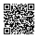 공지사항 페이지 바로가기 주소(https://www.jangseong.go.kr/q/ezIyNXwzMDc2fHNob3d8cGFnZT0xMDh9&e=M&s=3), QRCODE
