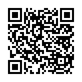 공지사항 페이지 바로가기 주소(https://www.jangseong.go.kr/q/ezIyNXwzMDc2fHNob3d8cGFnZT0xMTB9&e=M&s=3), QRCODE