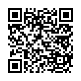 공지사항 페이지 바로가기 주소(https://www.jangseong.go.kr/q/ezIyNXwzMDc2fHNob3d8cGFnZT0xMTJ9&e=M&s=3), QRCODE