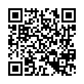 공지사항 페이지 바로가기 주소(https://www.jangseong.go.kr/q/ezIyNXwzMDc2fHNob3d8cGFnZT0xMTZ9&e=M&s=3), QRCODE