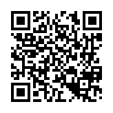 공지사항 페이지 바로가기 주소(https://www.jangseong.go.kr/q/ezIyNXwzMDc2fHNob3d8cGFnZT0xMTl9&e=M&s=3), QRCODE