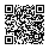 공지사항 페이지 바로가기 주소(https://www.jangseong.go.kr/q/ezIyNXwzMDc2fHNob3d8cGFnZT0xMjB9&e=M&s=3), QRCODE