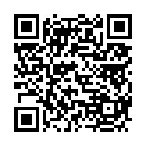 공지사항 페이지 바로가기 주소(https://www.jangseong.go.kr/q/ezIyNXwzMDc2fHNob3d8cGFnZT0xMjF9&e=M&s=3), QRCODE