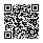 공지사항 페이지 바로가기 주소(https://www.jangseong.go.kr/q/ezIyNXwzMDc2fHNob3d8cGFnZT0xMjN9&e=M&s=3), QRCODE