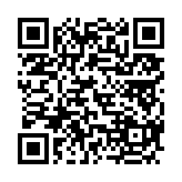 공지사항 페이지 바로가기 주소(https://www.jangseong.go.kr/q/ezIyNXwzMDc2fHNob3d8cGFnZT0xMjZ9&e=M&s=3), QRCODE