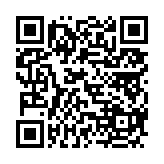 공지사항 페이지 바로가기 주소(https://www.jangseong.go.kr/q/ezIyNXwzMDc2fHNob3d8cGFnZT0xMjh9&e=M&s=3), QRCODE