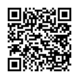 공지사항 페이지 바로가기 주소(https://www.jangseong.go.kr/q/ezIyNXwzMDc2fHNob3d8cGFnZT0xMjl9&e=M&s=3), QRCODE