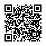 공지사항 페이지 바로가기 주소(https://www.jangseong.go.kr/q/ezIyNXwzMDc2fHNob3d8cGFnZT0xMzB9&e=M&s=3), QRCODE