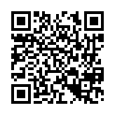 공지사항 페이지 바로가기 주소(https://www.jangseong.go.kr/q/ezIyNXwzMDc2fHNob3d8cGFnZT0xMzF9&e=M&s=3), QRCODE