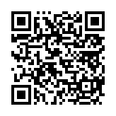 공지사항 페이지 바로가기 주소(https://www.jangseong.go.kr/q/ezIyNXwzMDc5fHNob3d8cGFnZT0xMDh9&e=M&s=3), QRCODE