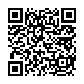 공지사항 페이지 바로가기 주소(https://www.jangseong.go.kr/q/ezIyNXwzMDc5fHNob3d8cGFnZT0xMTB9&e=M&s=3), QRCODE
