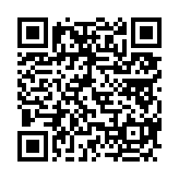 공지사항 페이지 바로가기 주소(https://www.jangseong.go.kr/q/ezIyNXwzMDc5fHNob3d8cGFnZT0xMTF9&e=M&s=3), QRCODE