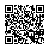 공지사항 페이지 바로가기 주소(https://www.jangseong.go.kr/q/ezIyNXwzMDc5fHNob3d8cGFnZT0xMTJ9&e=M&s=3), QRCODE