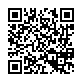 공지사항 페이지 바로가기 주소(https://www.jangseong.go.kr/q/ezIyNXwzMDc5fHNob3d8cGFnZT0xMTN9&e=M&s=3), QRCODE