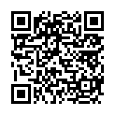 공지사항 페이지 바로가기 주소(https://www.jangseong.go.kr/q/ezIyNXwzMDc5fHNob3d8cGFnZT0xMTZ9&e=M&s=3), QRCODE