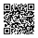 공지사항 페이지 바로가기 주소(https://www.jangseong.go.kr/q/ezIyNXwzMDc5fHNob3d8cGFnZT0xMTh9&e=M&s=3), QRCODE