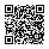 공지사항 페이지 바로가기 주소(https://www.jangseong.go.kr/q/ezIyNXwzMDc5fHNob3d8cGFnZT0xMjF9&e=M&s=3), QRCODE