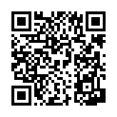 공지사항 페이지 바로가기 주소(https://www.jangseong.go.kr/q/ezIyNXwzMDc5fHNob3d8cGFnZT0xMjZ9&e=M&s=3), QRCODE
