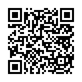 공지사항 페이지 바로가기 주소(https://www.jangseong.go.kr/q/ezIyNXwzMDc5fHNob3d8cGFnZT0xMzF9&e=M&s=3), QRCODE