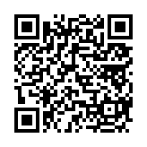 공지사항 페이지 바로가기 주소(https://www.jangseong.go.kr/q/ezIyNXwzMDc5fHNob3d8cGFnZT0xMzJ9&e=M&s=3), QRCODE