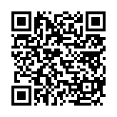 공지사항 페이지 바로가기 주소(https://www.jangseong.go.kr/q/ezIyNXwzMDcwfHNob3d8cGFnZT0xMDh9&e=M&s=3), QRCODE